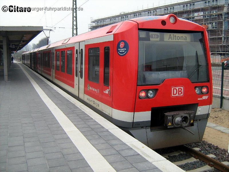 BR 474-4122,-13,S-Bahn Hamburg,CO.jpg